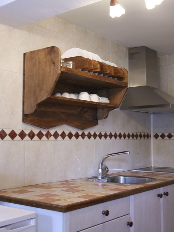El Requexu, Apartamentos A 900 M De La Playa De Poo Ar-0474-As Llanes Pokoj fotografie