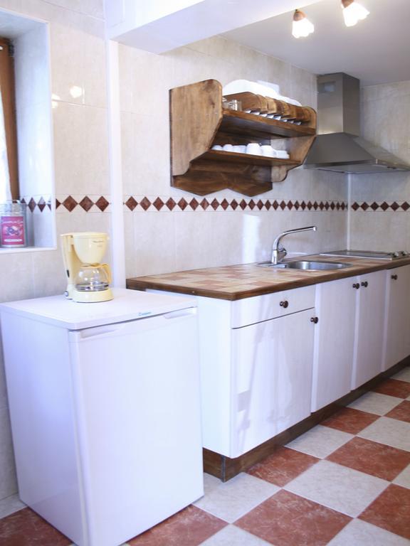 El Requexu, Apartamentos A 900 M De La Playa De Poo Ar-0474-As Llanes Pokoj fotografie