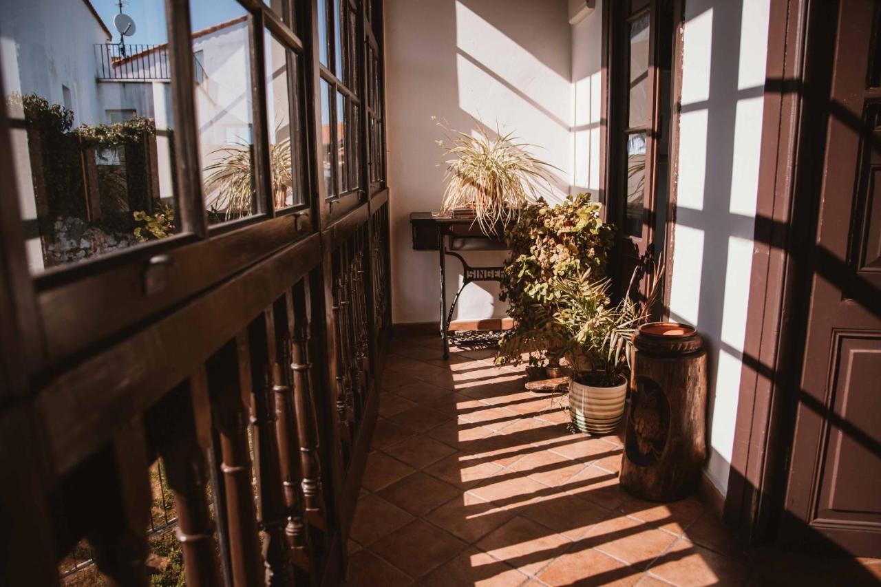 El Requexu, Apartamentos A 900 M De La Playa De Poo Ar-0474-As Llanes Exteriér fotografie