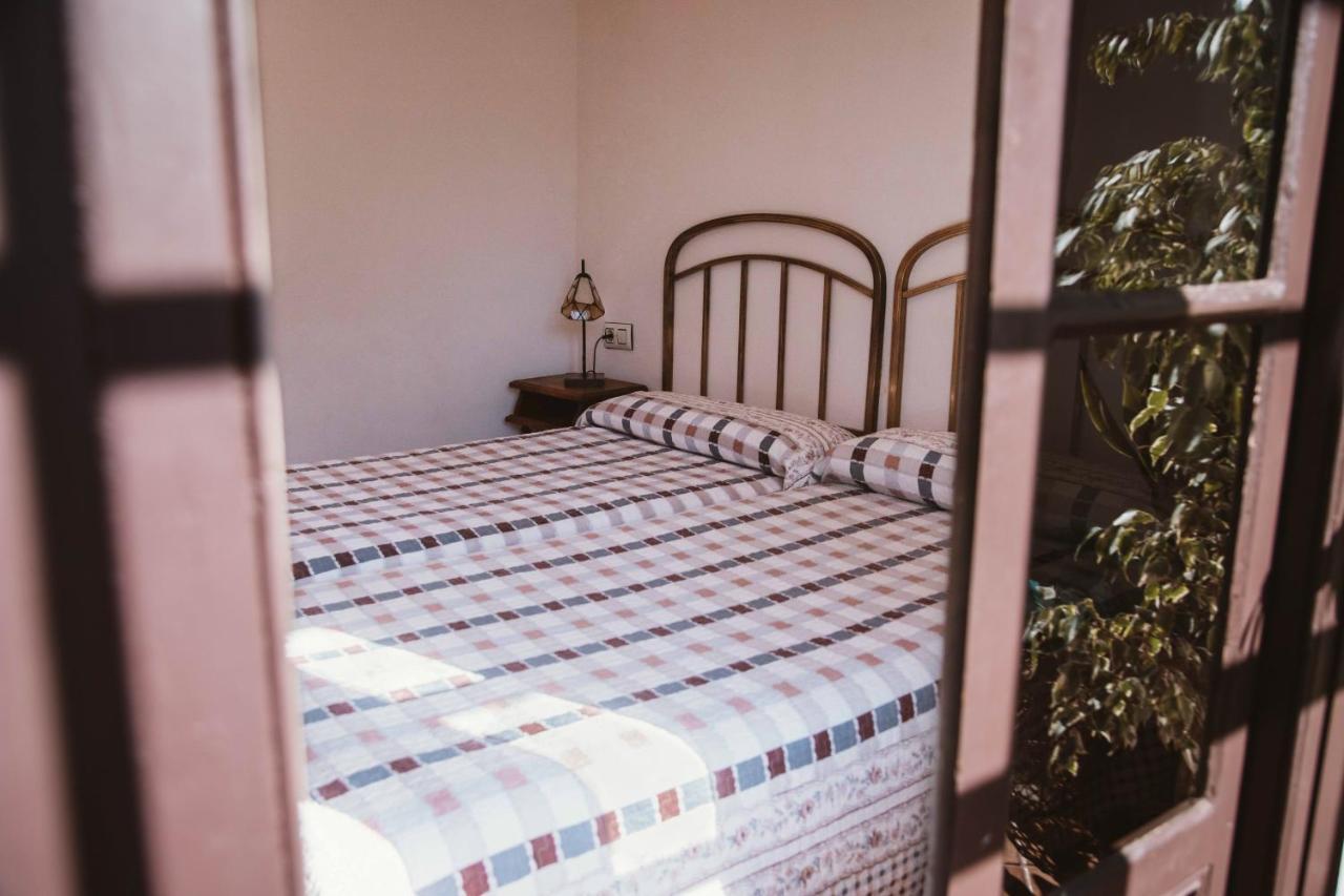 El Requexu, Apartamentos A 900 M De La Playa De Poo Ar-0474-As Llanes Exteriér fotografie