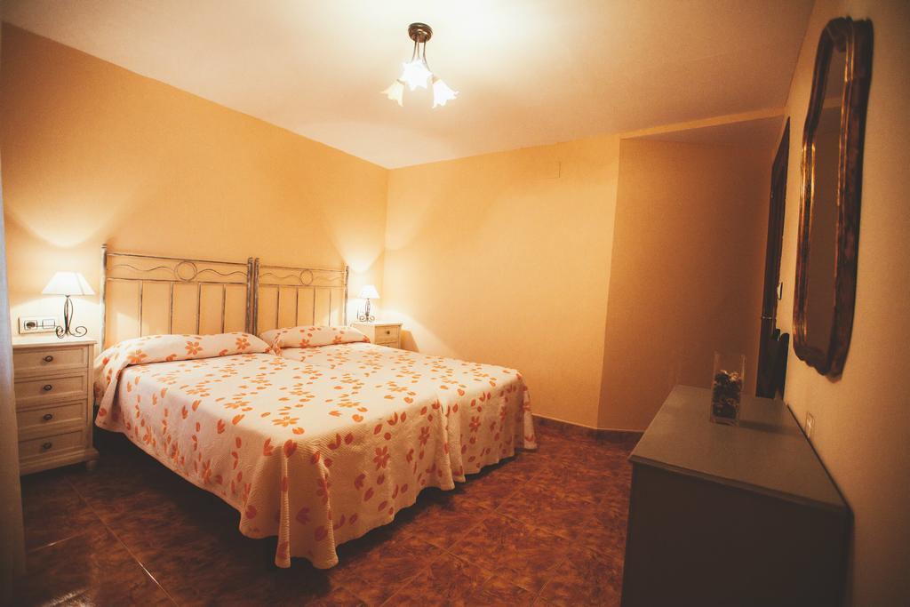 El Requexu, Apartamentos A 900 M De La Playa De Poo Ar-0474-As Llanes Exteriér fotografie