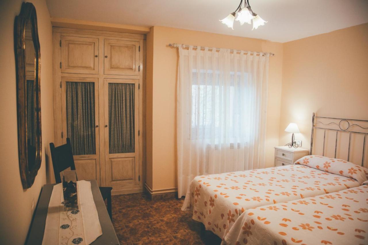 El Requexu, Apartamentos A 900 M De La Playa De Poo Ar-0474-As Llanes Exteriér fotografie